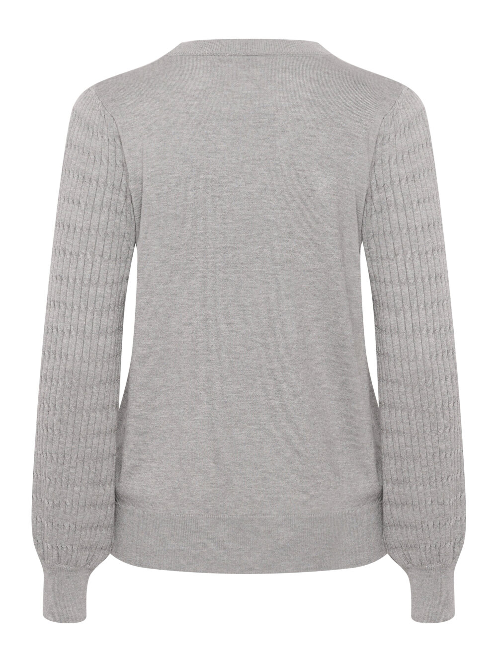 Kaffe - KAnanna Pullover