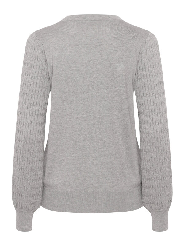 Kaffe - KAnanna Pullover