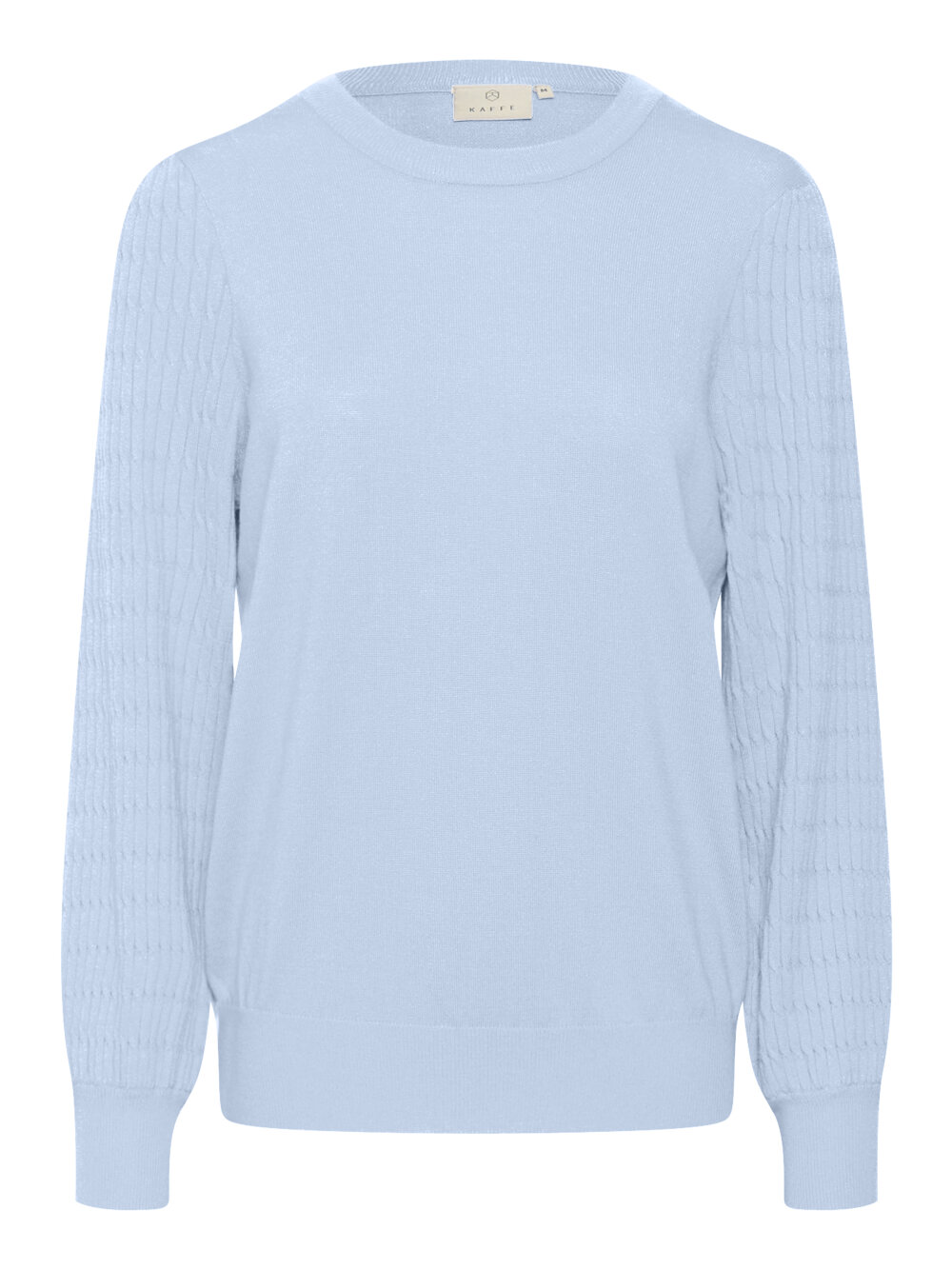 Kaffe - KAnanna Pullover