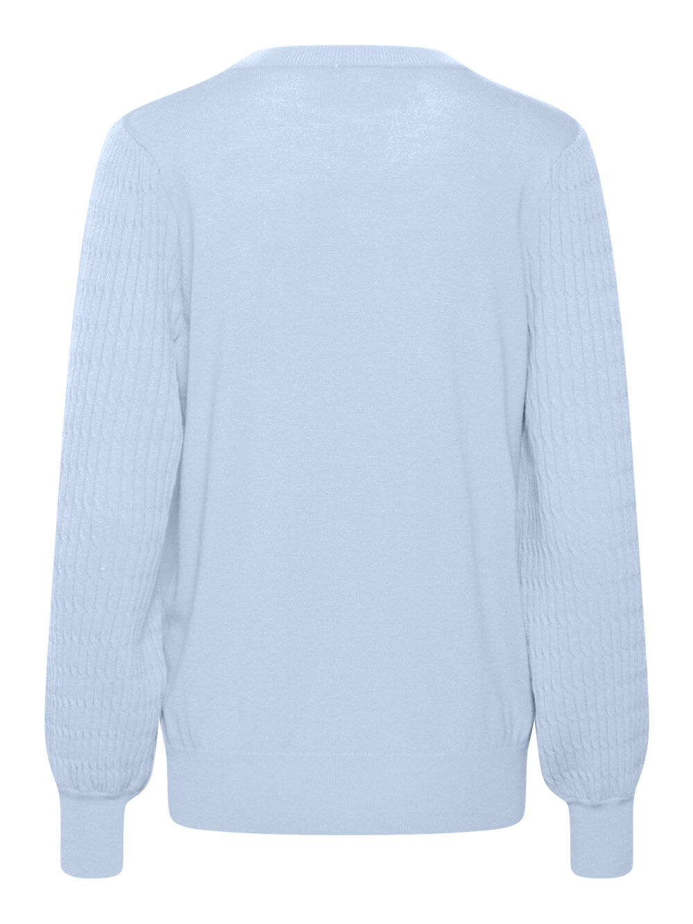 Kaffe - KAnanna Pullover