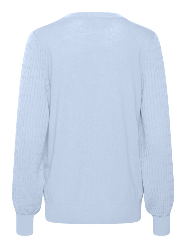 Kaffe - KAnanna Pullover