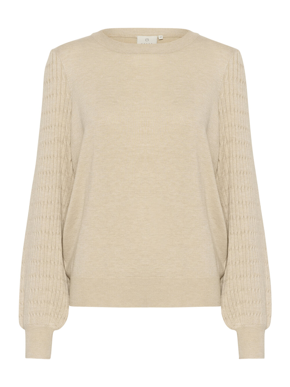 Kaffe - KAnanna Pullover