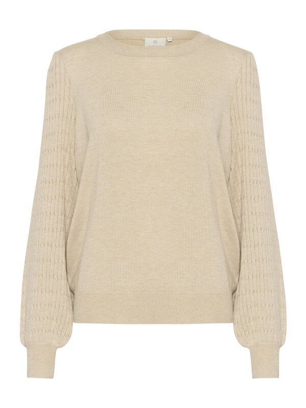 Kaffe - KAnanna Pullover