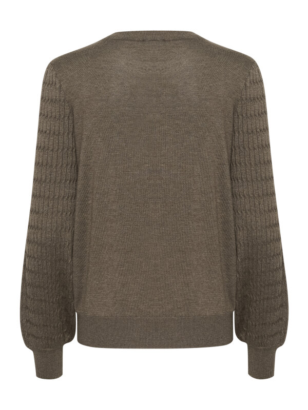 Kaffe - KAnanna Pullover