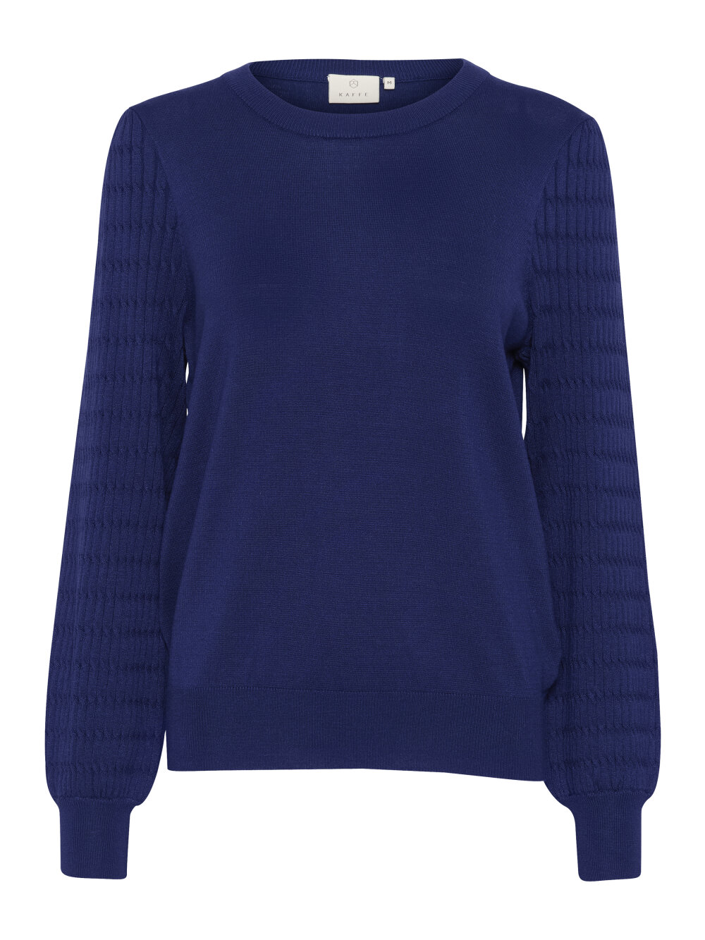 Kaffe - KAnanna Pullover