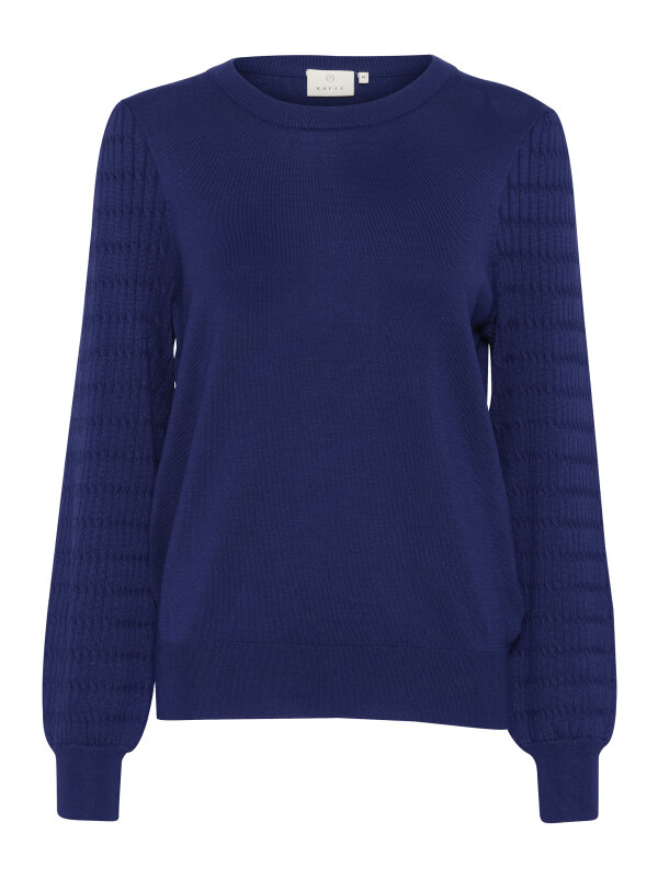 Kaffe - KAnanna Pullover