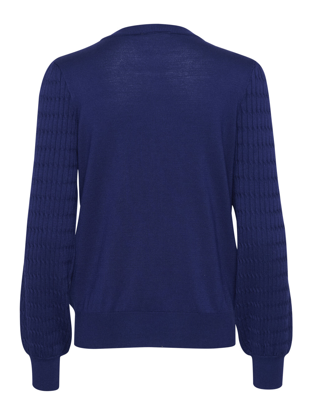 Kaffe - KAnanna Pullover