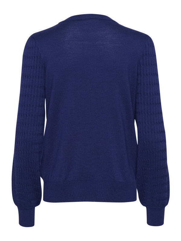 Kaffe - KAnanna Pullover