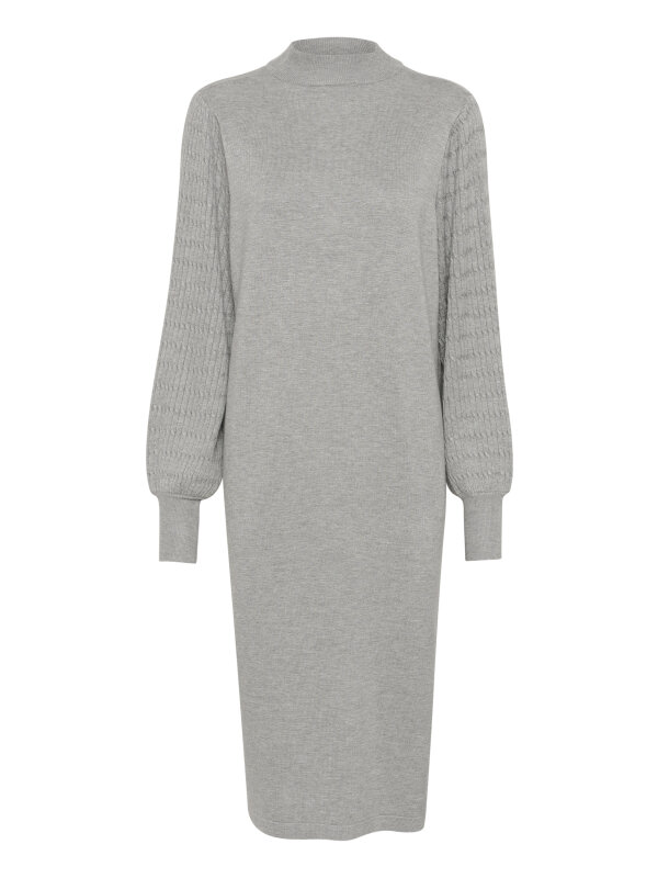 Kaffe - KAnanna Knit Dress