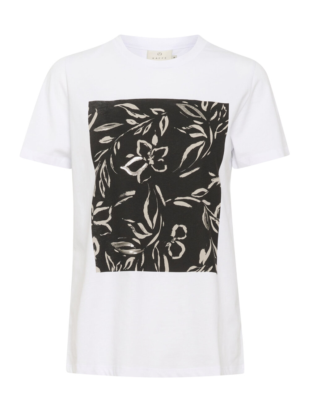 Kaffe - KAsandra T-Shirt