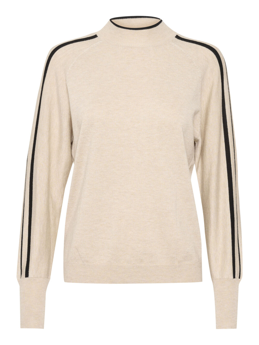 Kaffe - KAhenriette Pullover