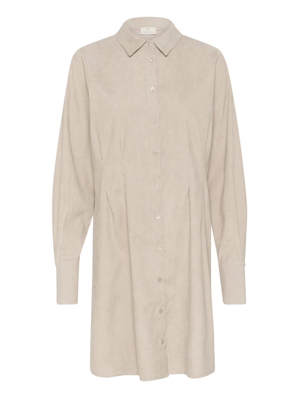 Kaffe - KAhermine Shirt Dress