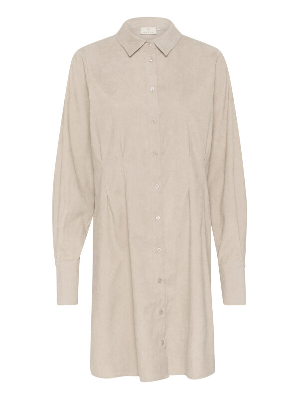 Kaffe - KAhermine Shirt Dress