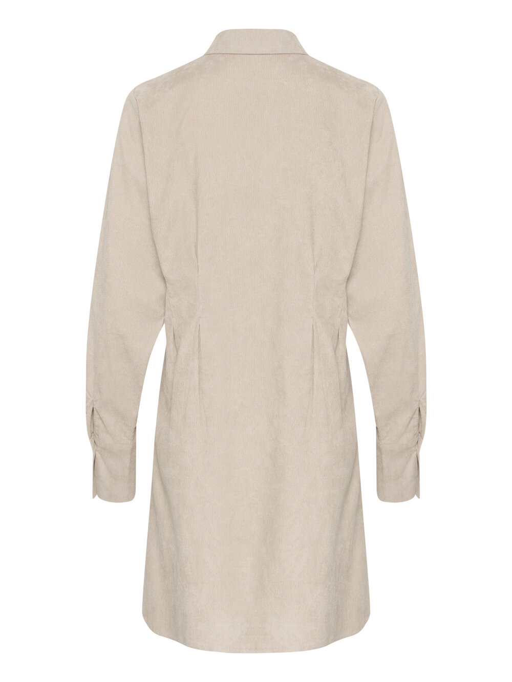 Kaffe - KAhermine Shirt Dress