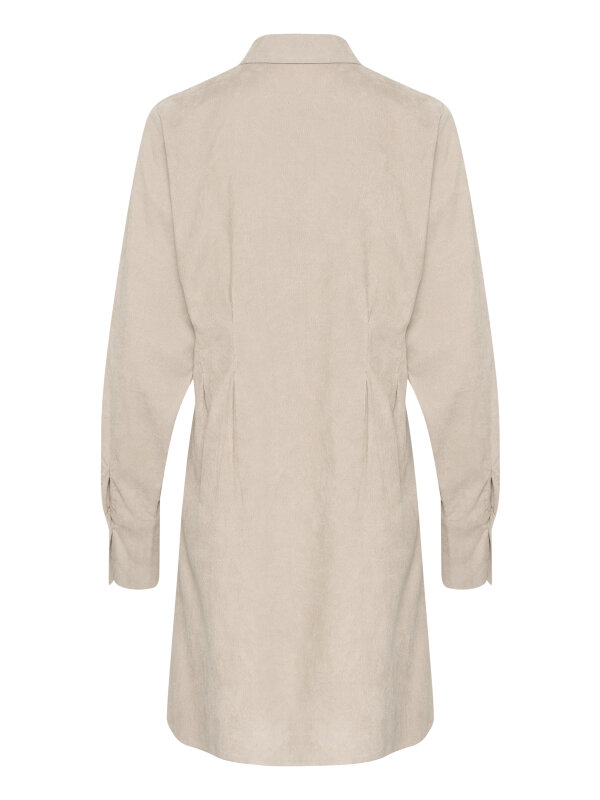 Kaffe - KAhermine Shirt Dress