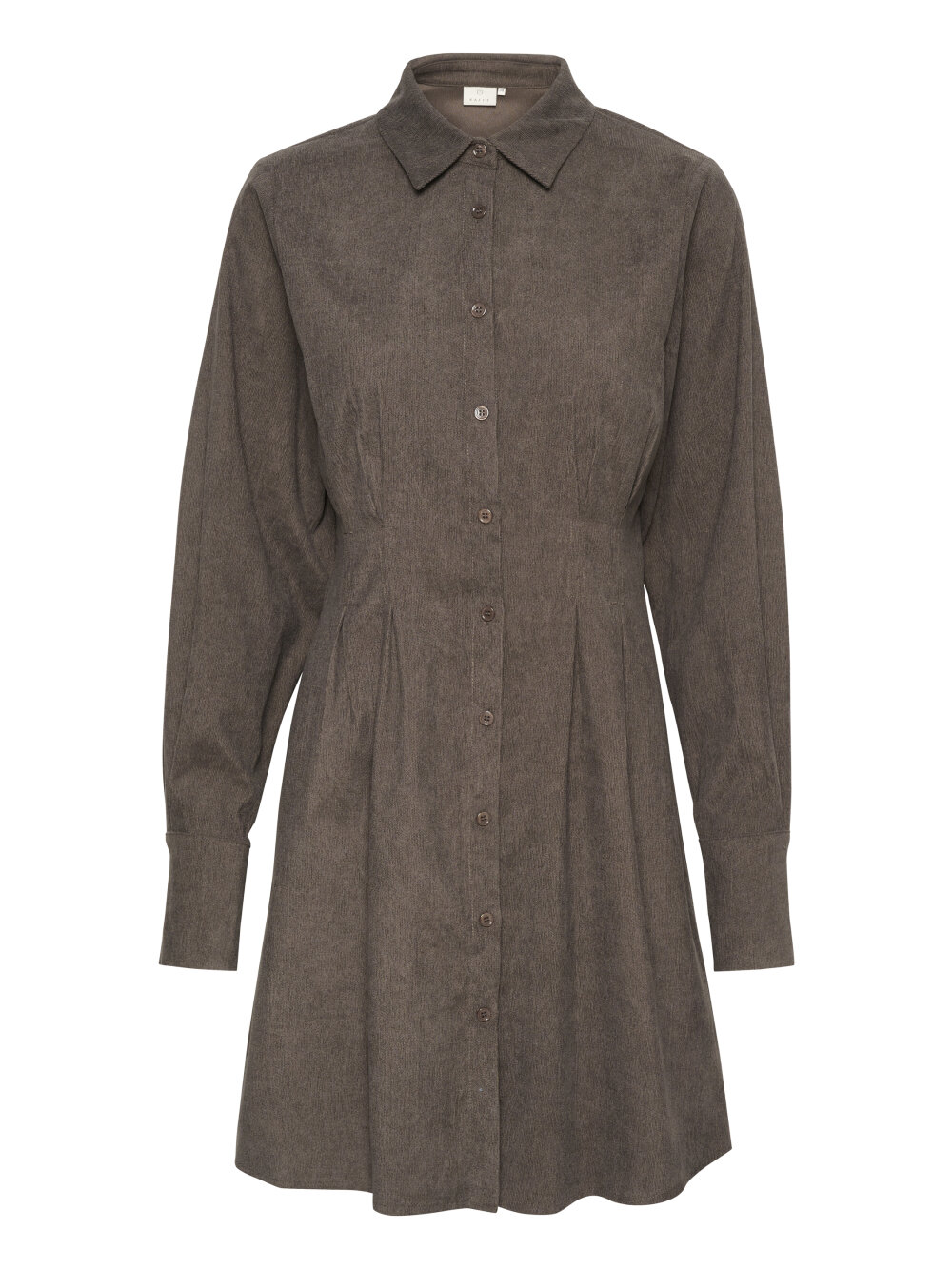 Kaffe - KAhermine Shirt Dress