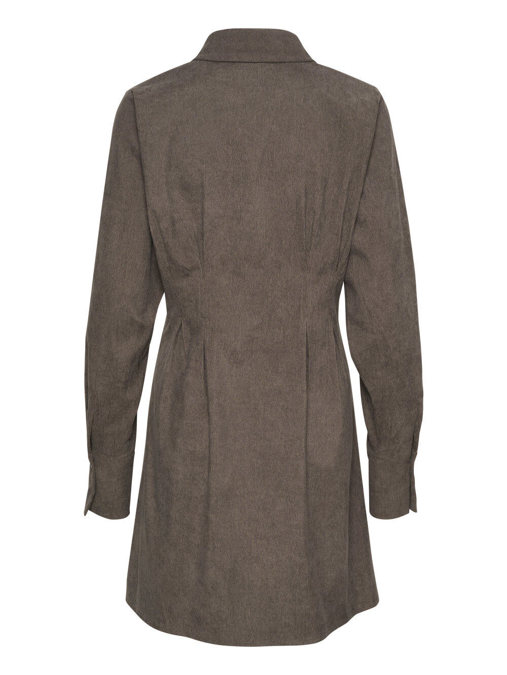 Kaffe - KAhermine Shirt Dress