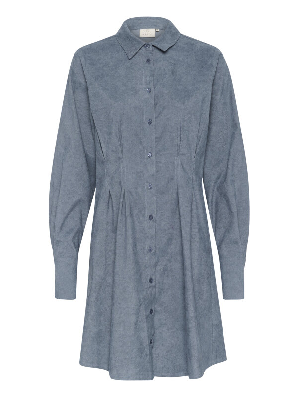 Kaffe - KAhermine Shirt Dress