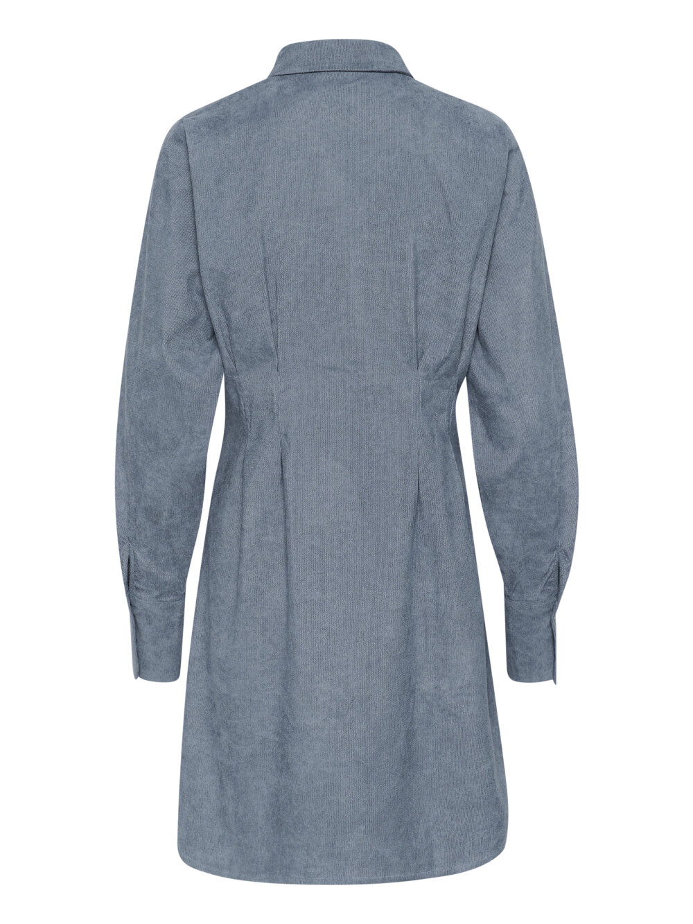 Kaffe - KAhermine Shirt Dress