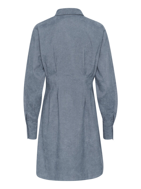 Kaffe - KAhermine Shirt Dress