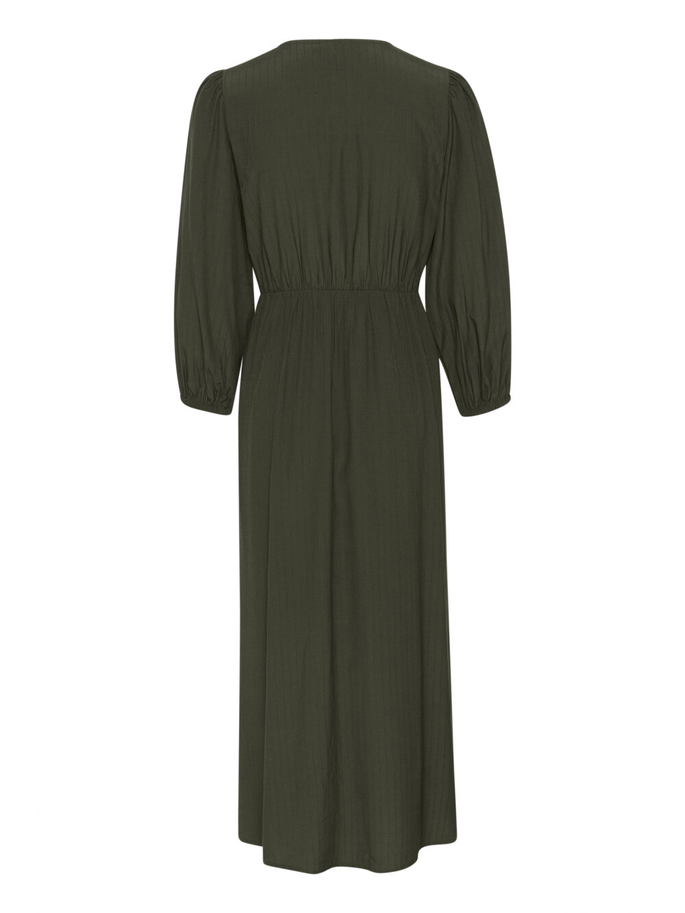 Kaffe - KAdorit Dress