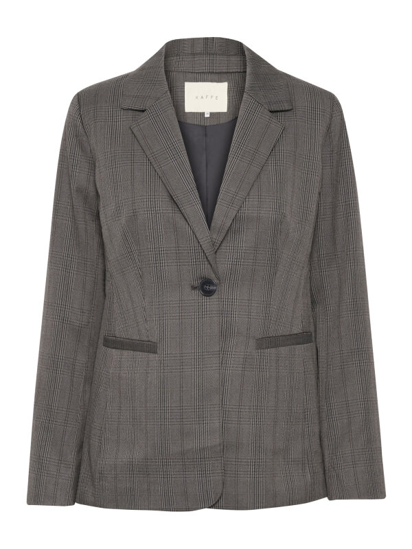 Kaffe - KAdori Blazer