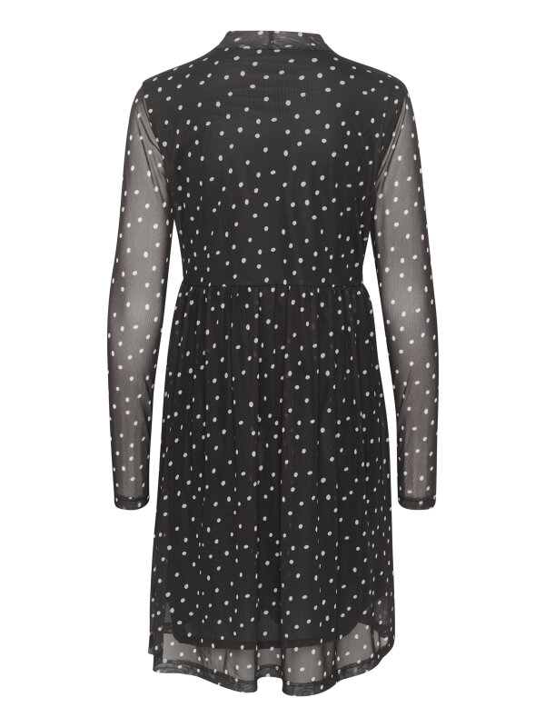 Kaffe - KAjohanne Dress