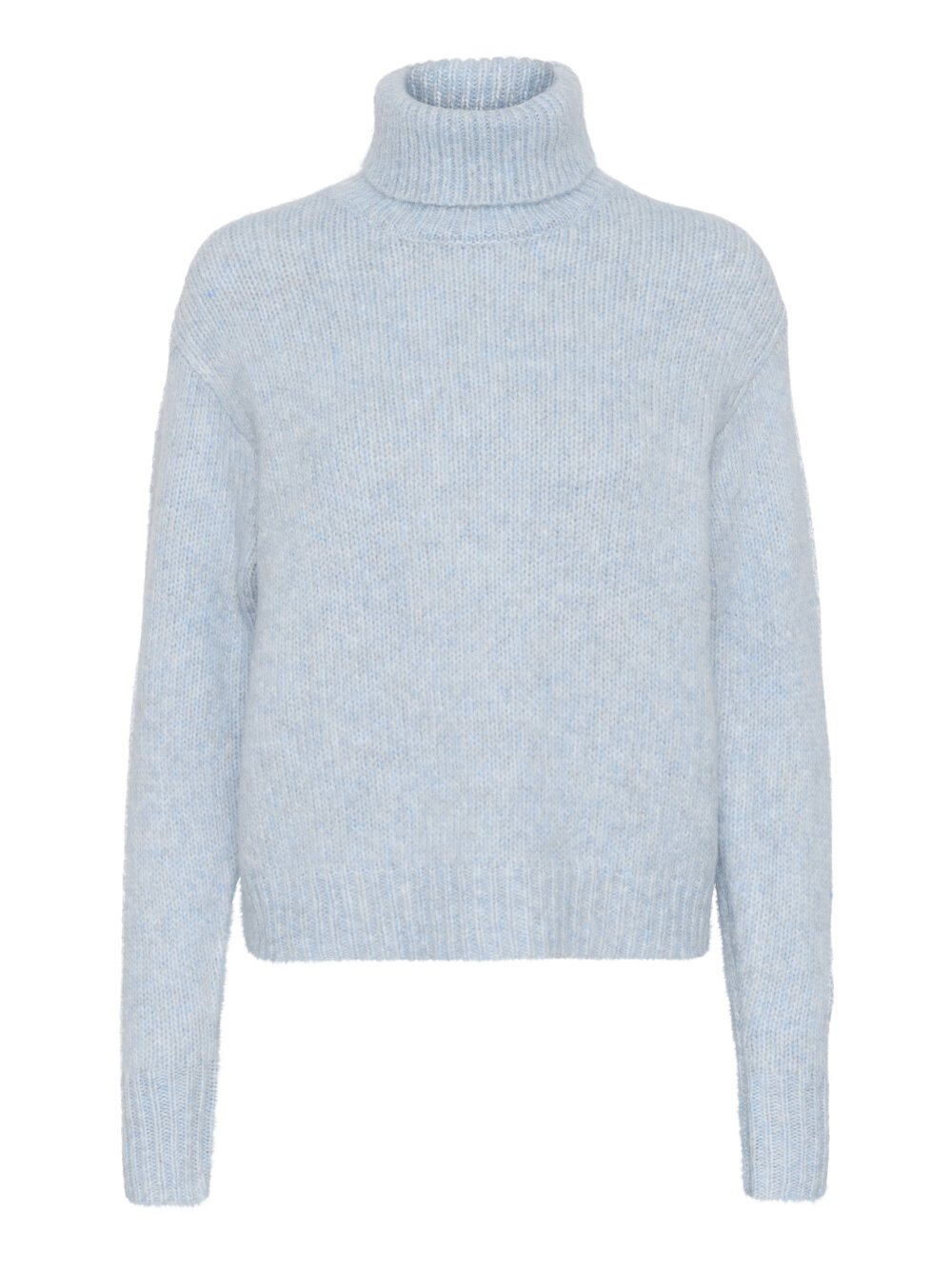 Kaffe - KAtrina LS Pullover