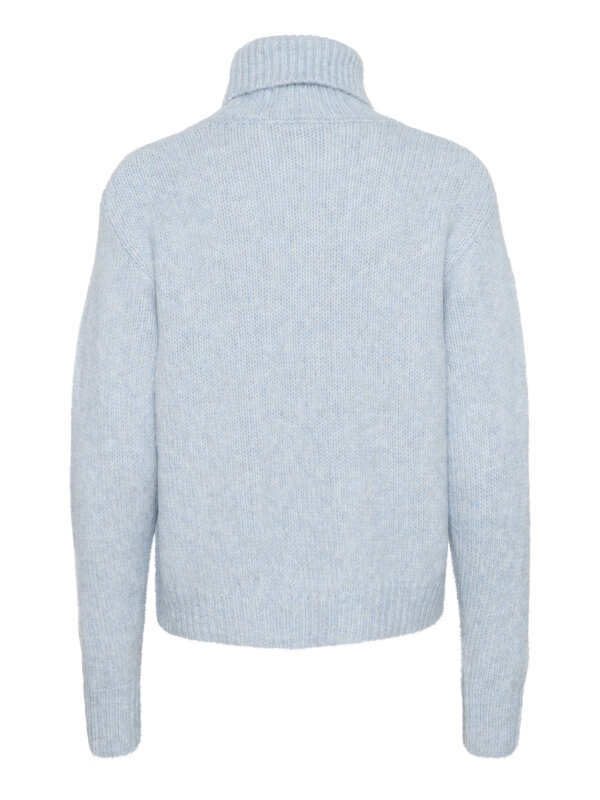 Kaffe - KAtrina LS Pullover