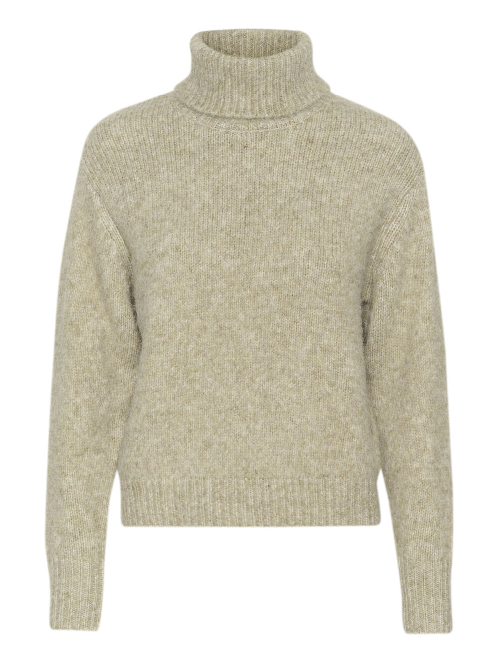 Kaffe - KAtrina LS Pullover