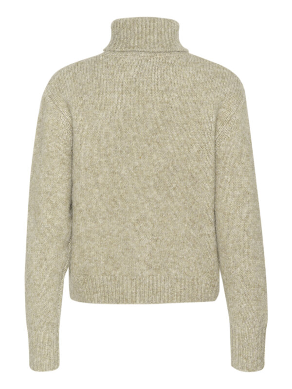 Kaffe - KAtrina LS Pullover