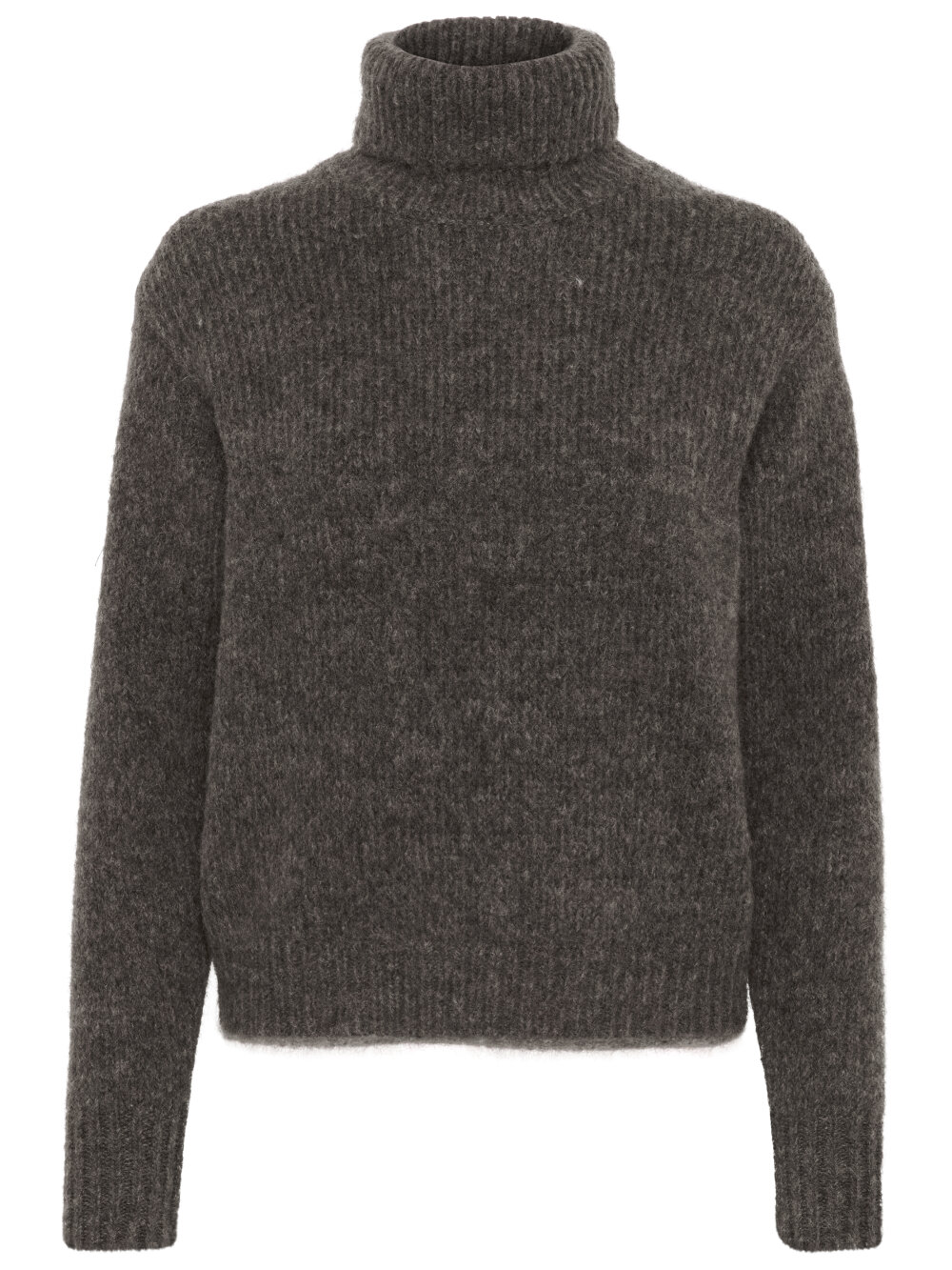 Kaffe - KAtrina LS Pullover