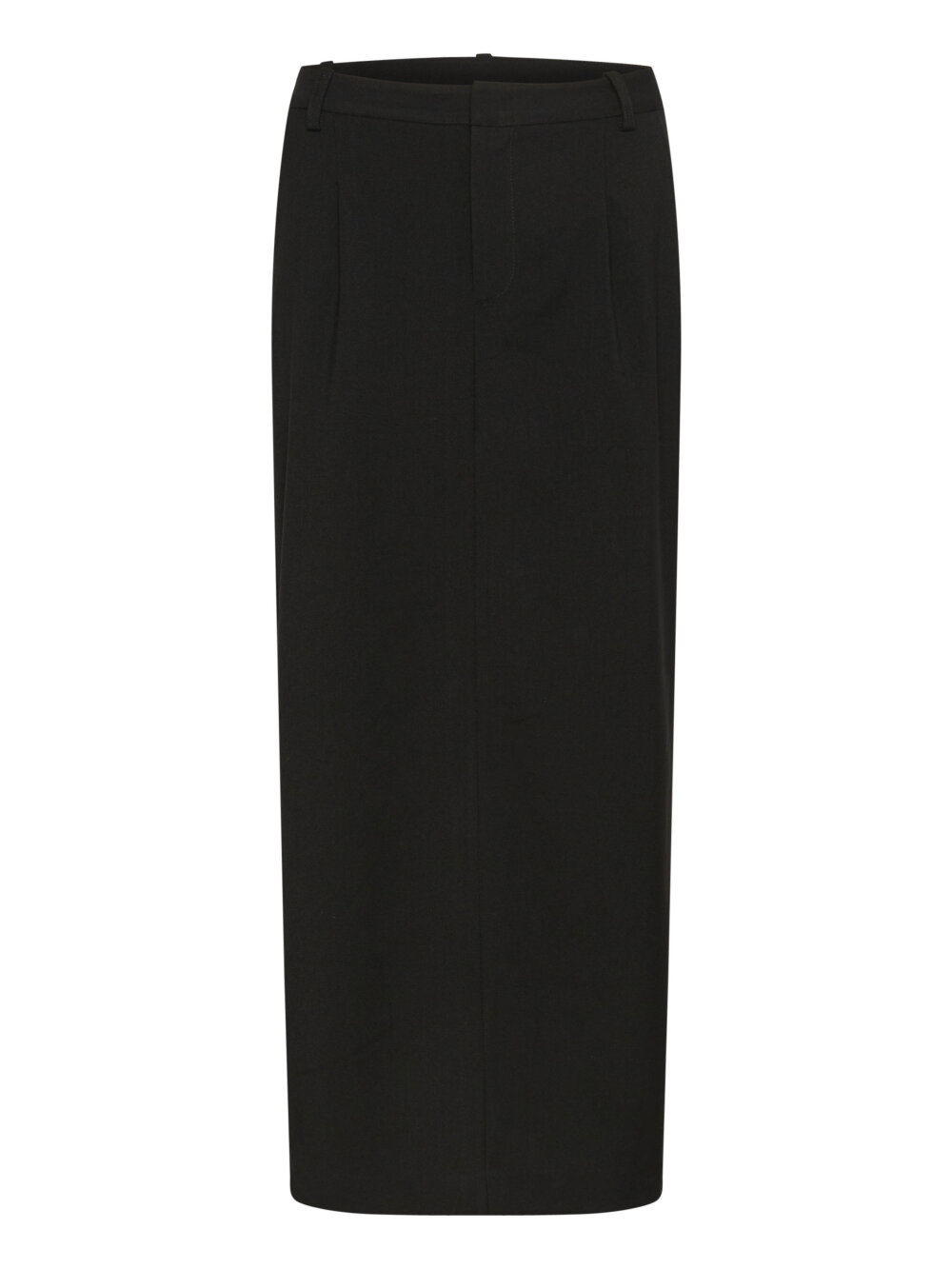 Kaffe - KAmerle Skirt