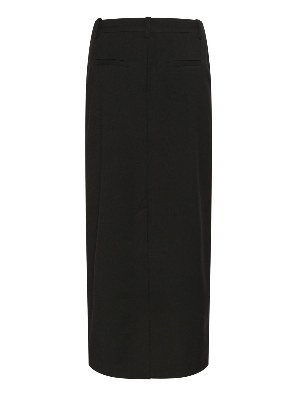 Kaffe - KAmerle Skirt