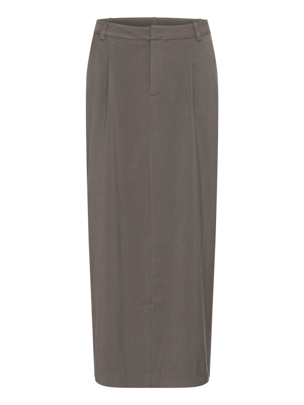 Kaffe - KAmerle Skirt