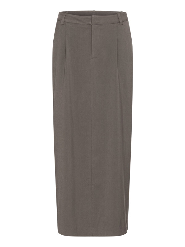 Kaffe - KAmerle Skirt