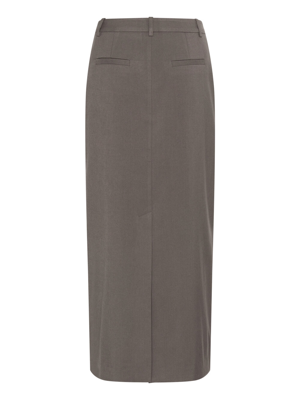 Kaffe - KAmerle Skirt