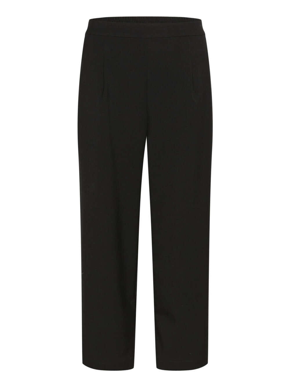 Kaffe - KAmerle Cropped Pants