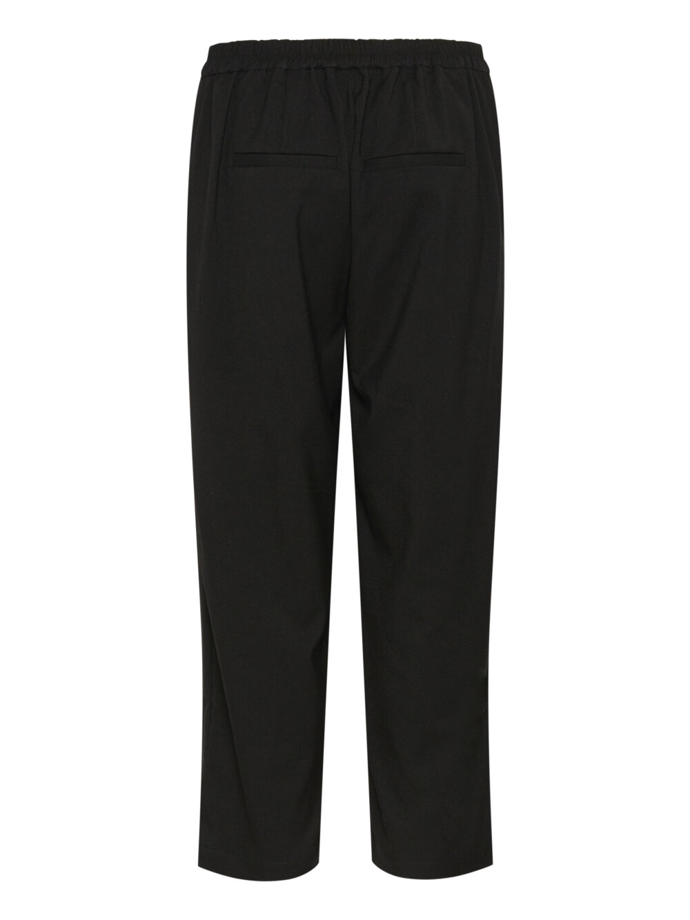 Kaffe - KAmerle Cropped Pants