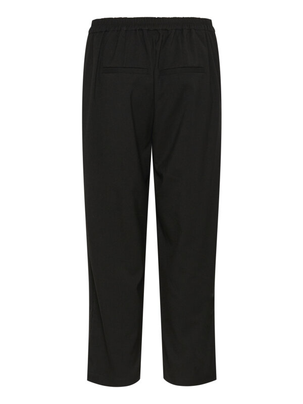 Kaffe - KAmerle Cropped Pants