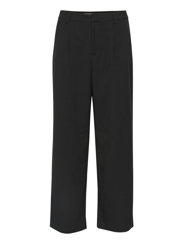 Kaffe - KAmerle Long Pants