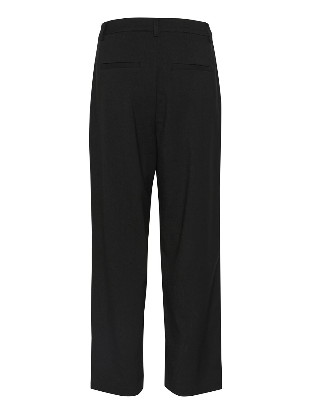 Kaffe - KAmerle Long Pants