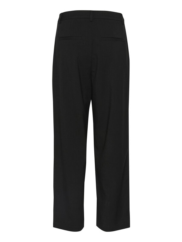 Kaffe - KAmerle Long Pants