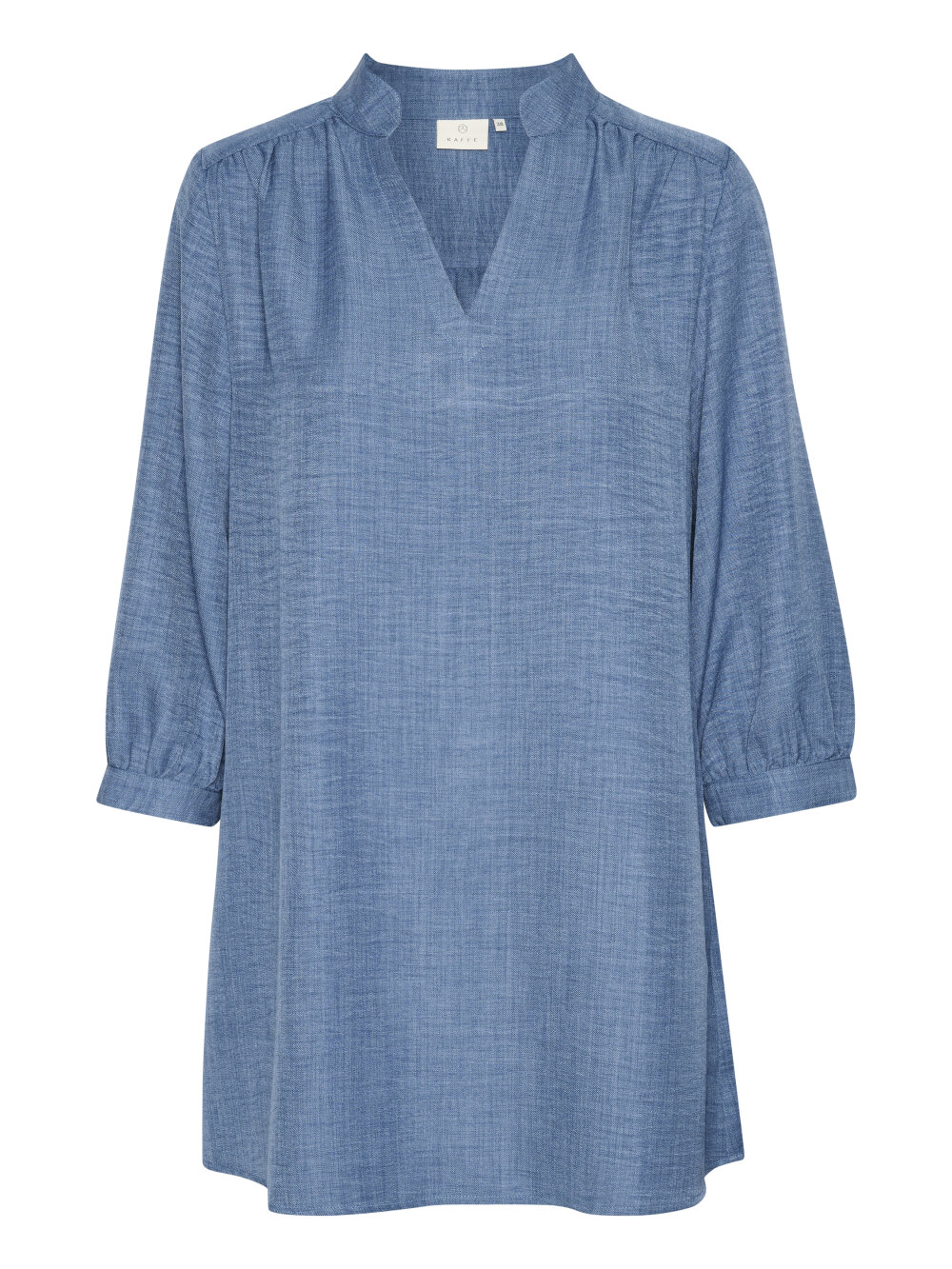 Kaffe - KAellen Tunic