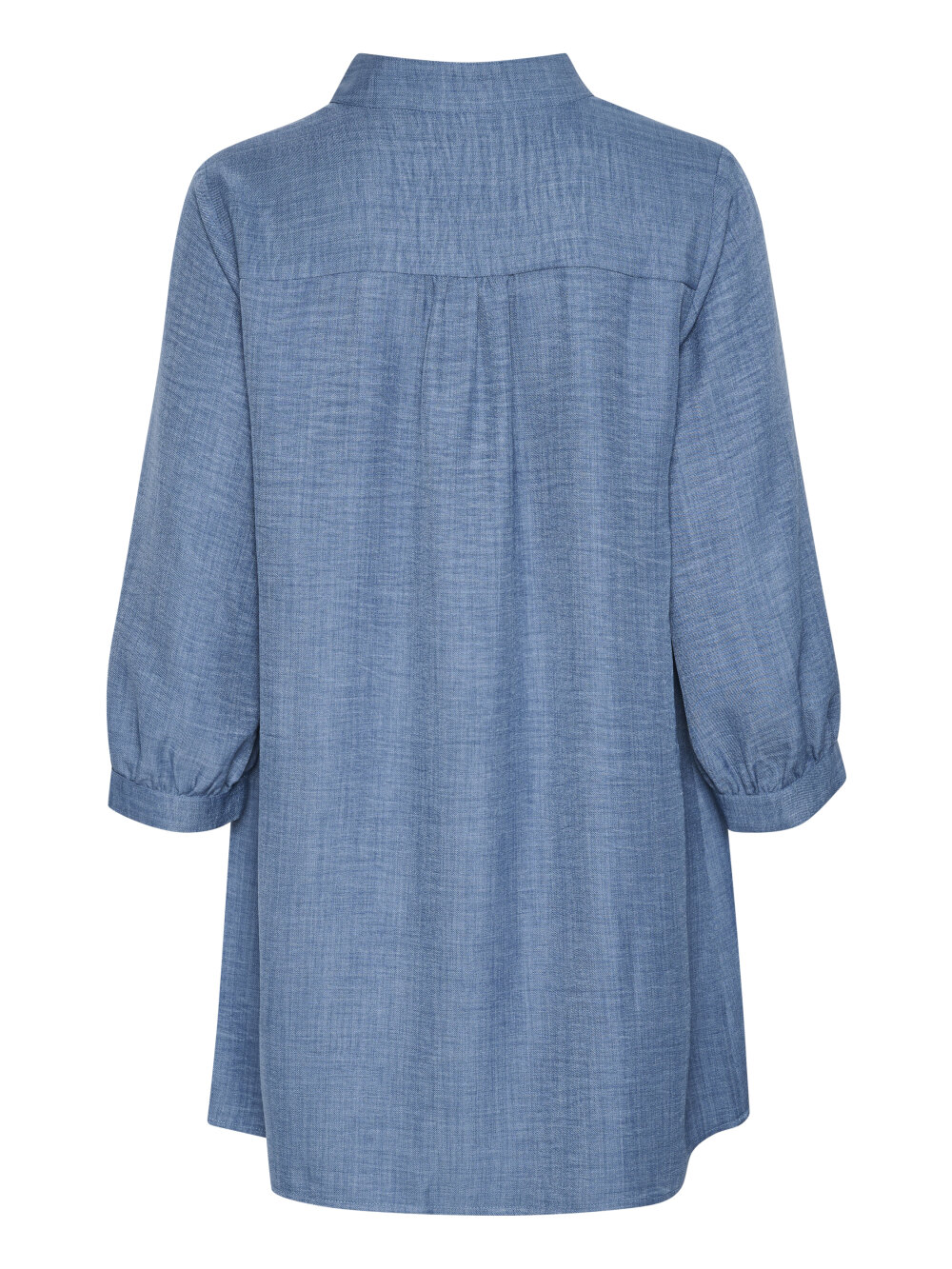 Kaffe - KAellen Tunic