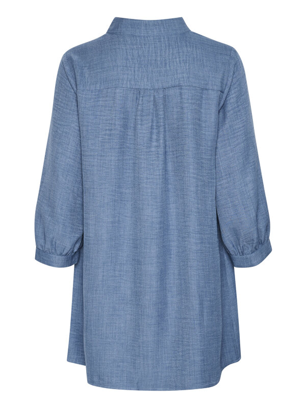 Kaffe - KAellen Tunic