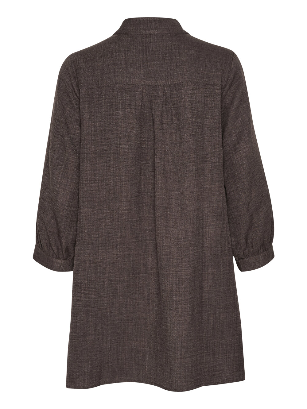 Kaffe - KAellen Tunic