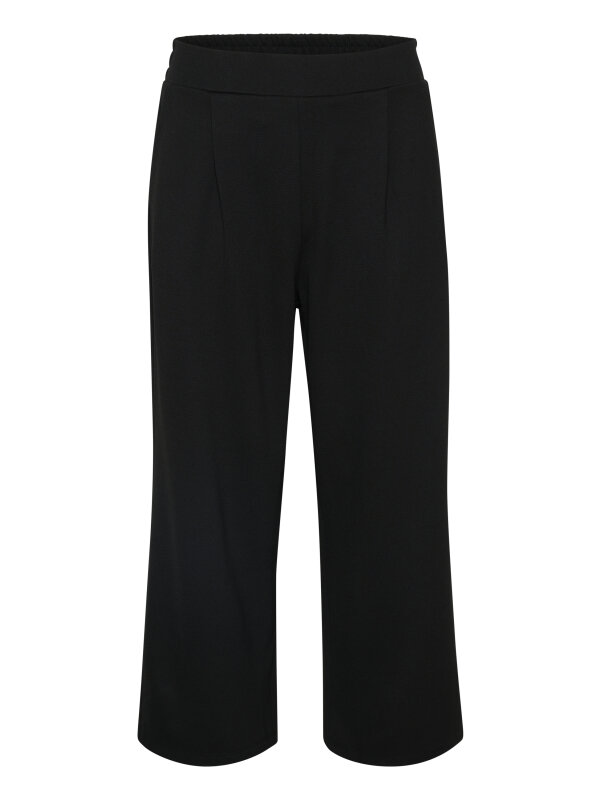 Kaffe - KAfrederikke Cropped Pants