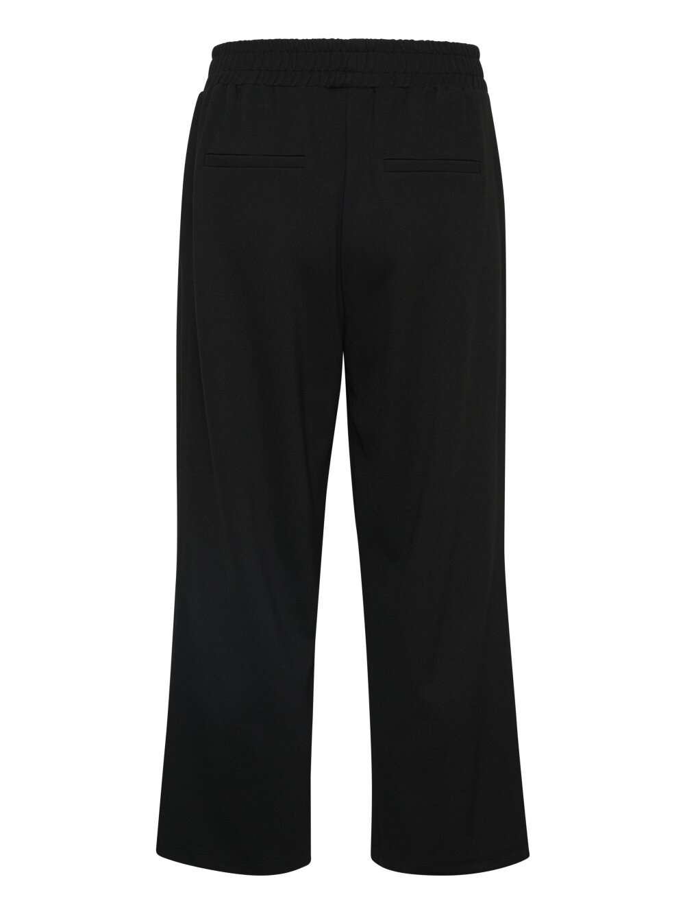 Kaffe - KAfrederikke Cropped Pants