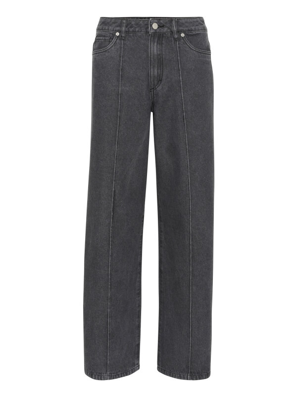 Kaffe - KAkhloe Pintuck Jeans